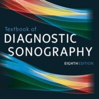 Full Download Test Bank Textbook of Diagnostic Sonography: 2-Volume Set 8 by Sandra L. Hagen-Ansert MS RDMS RDCS FASE FSDMS