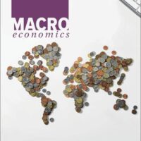 Manual Solutions for Macroeconomics 1 by Dean Karlan, Jonathan Morduch, Rafat Alam, Andrew Wong
