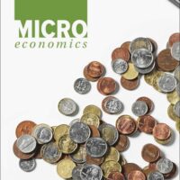 Manual Solutions for Microeconomics 1 by Dean Karlan, Jonathan Morduch, Rafat Alam, Andrew Wong