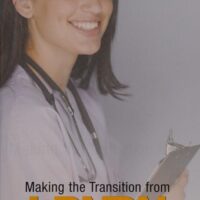 Full Download Test Bank Making the Transition from LPN to RN First Edition by Rose Kearney Nunnery PhD RN