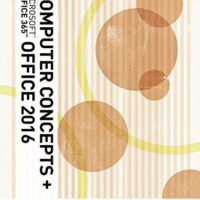 Full Download Test Bank Illustrated Computer Concepts and Microsoft Office 365 & Office 2016, Loose-leaf Version 1 by June Jamrich Parsons, David W. Beskeen, Carol M. Cram, Jennifer Duffy, Lisa Friedrichsen