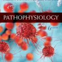 Full Download Test Bank Pathophysiology 6 by Jacquelyn L. Banasik PhD ARNP