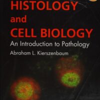 Full Download Test Bank Histology and Cell Biology: An Introduction to Pathology: With STUDENT CONSULT Online Access 2 by Abraham L Kierszenbaum M.D. Ph.D.