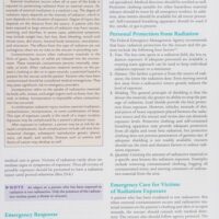 Manual Solution for Mosby's Paramedic Textbook 3 by Mick J. Sanders