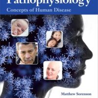 Manual Solution for Pathophysiology: Concepts of Human Disease Plus MyLab Nursing -- Access Card Package 1 by Matthew Sorenson, Lauretta Quinn, Diane Klein