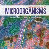 Full Download Test Bank Brock Biology of Microorganisms [RENTAL EDITION] 16 by Michael T. Madigan, Kelly S. Bender, Daniel H. Buckley, W. Matthew Sattley, David A. Stahl