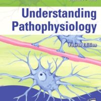 Manual Solutions for Understanding Pathophysiology 4 by Sue E. Huether MS PhD, Kathryn L. McCance MS PhD