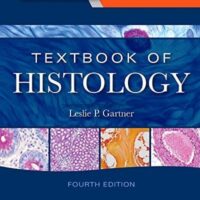 Full Download Manual Solution Textbook of Histology 4 by Leslie P. Gartner