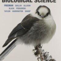 Full Download Test Bank Biological Science, Third Canadian Edition Plus Mastering Biology with Pearson eText -- Access Card Package 3 by Scott Freeman, Kim Quillin, Lizabeth Allison, Michael Black, Greg Podgorski, Emily Taylor, Michael Harrington, Joan Sharp
