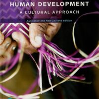 Full Download Manual Solution Human Development: A Cultural Approach, Australian and New Zealand Edition by Jeffrey Arnett, Laurie Chapin, Charlotte Brownlow