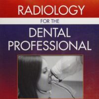 Full Download Manual Solution for Radiology for the Dental Professional 9 by Herbert H. Frommer BA DDS FACD, Jeanine J. Stabulas-Savage RDH BS MPH