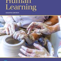 Full Download Manual Solution Human Learning 8 by Jeanne Ormrod