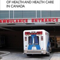 Full Download Test Bank The Social Dimensions of Health and Health Care in Canada 1 by Terrance Wade, Ivy L Bourgeault