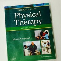 Full Download Test Bank Introduction to Physical Therapy 4 by Michael A. Pagliarulo PT MA BA BS EdD