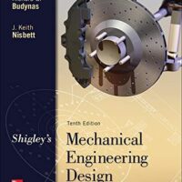 Full Download Manual Solution Shigley's Mechanical Engineering Design 10 by Richard Budynas, Keith Nisbett