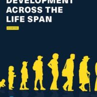 Full Download Manual Solution for Development Across the Life Span [RENTAL EDITION] Standard Edition by Robert Feldman
