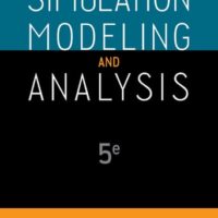 Full Download Test Bank Simulation Modeling and Analysis (Mcgraw-hill Series in Industrial Engineering and Management) 5 by Averill Law