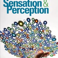 Full Download Test Bank Sensation and Perception 1 by Bennett L. Schwartz, John H. Krantz