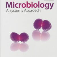 Full Download Manual Solution Microbiology: A Systems Approach 4 by Marjorie Kelly Cowan