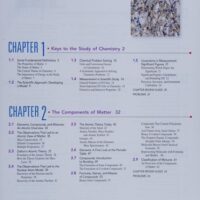 Full Download Manual Solution Principles of General Chemistry 3 by Martin Silberberg