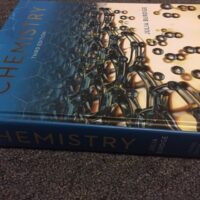 Full Download Manual Solution for Chemistry 3 by Julia Burdge