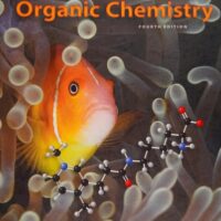 Manual Solution Organic Chemistry 4 by Janice Smith