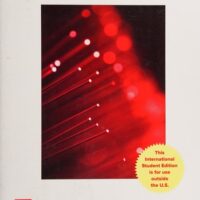 Full Download Test Bank Business Driven Information Systems 5 by Paige Baltzan