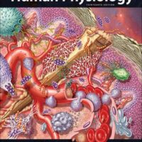 Full Download Test Bank Human Physiology 13 by Stuart Fox