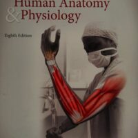 Manual Solutions for Mader's Understanding Human Anatomy & Physiology (Mader's Understanding Human Anatomy and Physiology) 8 by Susannah Longenbaker