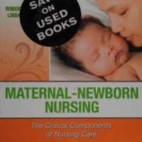 Full Download Test Bank Maternal-Newborn Nursing: The Critical Components of Nursing Care Second by Roberta Durham RN PhD, Linda Chapman RN PhD