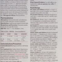 Full Download Test Bank Davis's Drug Guide for Nursesr 14 by April Hazard Vallerand PhD RN FAAN, Cynthia A. Sanoski BS PharmD BCPS FCCP