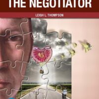 Full Download Manual Solution for The Mind and Heart of the Negotiator [RENTAL EDITION] 7 by Leigh Thompson