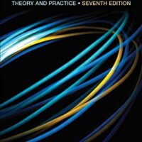 Manual Solution for Leadership: Theory and Practice, 7th Edition Seventh by Peter G. Northouse