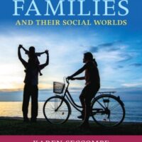 Manual Solutions for Families and Their Social Worlds -- Revel Access Code 4 by Karen Seccombe
