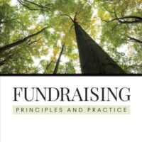 Full Download Test Bank Fundraising: Principles and Practice First Edition by Michael J. Worth