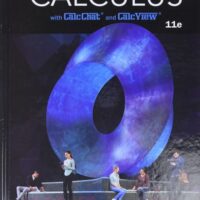 Full Download Test Bank Calculus 11 by Ron Larson, Bruce H. Edwards