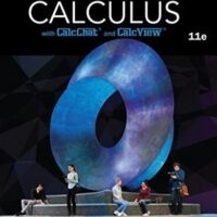 Full Download Test Bank Multivariable Calculus 11 by Ron Larson, Bruce H. Edwards