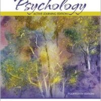 Full Download Test Bank Educational Psychology: Active Learning Edition Plus MyLab Education with Pearson eText -- Access Card Package (Myeducationlab) 14 by Anita Woolfolk