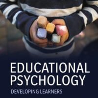 Full Download Test Bank Educational Psychology: Developing Learners (10th Edition) 10 by Jeanne Ellis Ormrod, Eric M. Anderman, Lynley H. Anderman