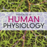Full Download Manual Solution for Principles of Human Physiology (Pearson+) 6 by Cindy Stanfield