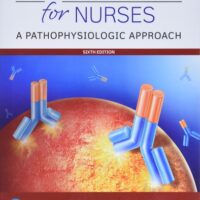 Manual Solution Pharmacology for Nurses: A Pathophysiologic Approach 6 by Michael Adams, Norman Holland, Carol Urban