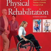 Full Download Manual Solution Physical Rehabilitation Seventh by Susan B. O'Sullivan PT EdD
