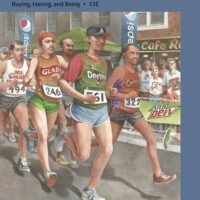 Full Download Manual Solution Consumer Behavior : Buying, Having, Being Hardcover Michael Solomon 13th edition by Micheal R. Solomon