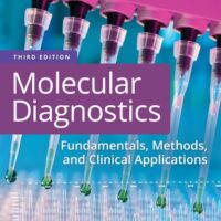 Full Download Test Bank Molecular Diagnostics: Fundamentals, Methods, and Clinical Applications Third by Lela Buckingham PhD MB DLM(ASCP)