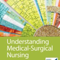 Manual Solution for Understanding Medical-Surgical Nursing Sixth by Linda S. Williams MSN RN, Paula D. Hopper MSN RN