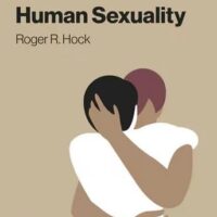 Manual Solutions for Human Sexuality by Roger R. Hock