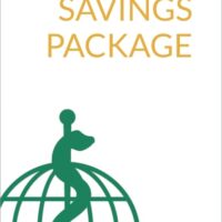 Full Download Manual Solution for Davis Advantage for Fundamentals of Nursing (2 Volume Set), 4th Edition Fourth by Judith M. Wilkinson, Leslie S. Treas, Karen L. Barnett, Mable H. Smith