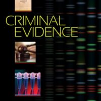 Full Download Test Bank Criminal Evidence 1 by Matthew Lippman