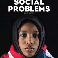 Full Download Manual Solution Social Problems [RENTAL EDITION] 8 by John J. Macionis