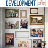 Manual Solution Lifespan Development: Lives in Context 1 by Tara L. Kuther